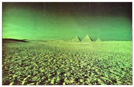 giza